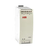 ABB SS822 3BSC610042R1