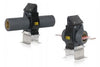 ABB Transformer 923A275G01
