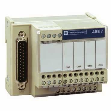 ABE7CPA412 - WS Supply Store