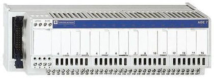 ABE7R16T210 - WS Supply Store