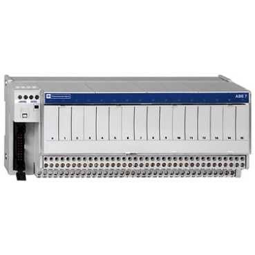 ABE7R16T212 - WS Supply Store
