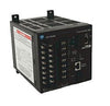 Allen Bradley 1404-M405A-DNT