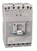 Allen Bradley 140MG-J8P-D25