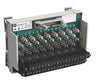 Allen Bradley 1492-IFM20F-F24-2