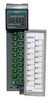Allen Bradley 1746-NI8