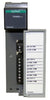 Allen Bradley 1746-NO4I