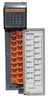 Allen Bradley 1746-OW16