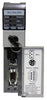 Allen Bradley 1747-L542