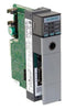 Allen Bradley 1747-L553
