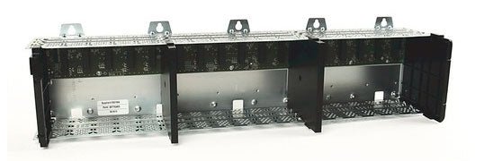 アン アン あいあんとページ スリクソン ZX7 アイアン | アイアン | 製品情報