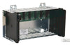 Allen Bradley 1756-A7