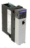 Allen Bradley 1756-CNB