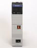 Allen Bradley 1756-EN2T
