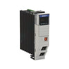Allen Bradley 1756-EN2TR