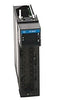 Allen Bradley 1756-IB16