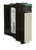 Allen Bradley 1756-IB32