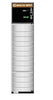 Allen Bradley 1756-IF16