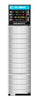 Allen Bradley 1756-IV32