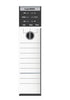 Allen Bradley 1756-L62