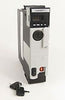 Allen Bradley 1756-L71