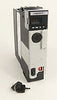 Allen Bradley 1756-L72