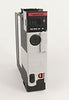 Allen Bradley 1756-L72S