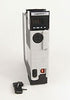 Allen Bradley 1756-L75