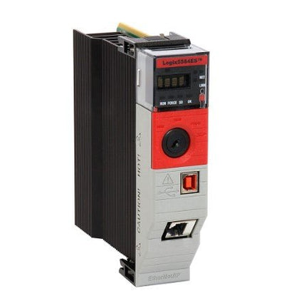 Allen Bradley 1756 - L81ES - WS Supply Store