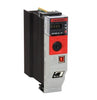 Allen Bradley 1756-L81ES