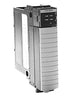 Allen Bradley 1756-M02AE