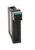 Allen Bradley 1756-OB16I