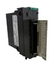 Allen Bradley 1756-OB32
