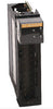 Allen Bradley 1756-OF8