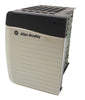 Allen Bradley 1756-PA75