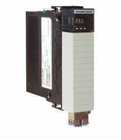 Allen Bradley 1756-RM2 – WS Supply Store