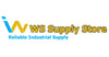 Allen Bradley 1756-RM/A