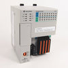 Allen Bradley 1769-L18ER-BB1B
