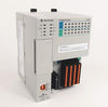 Allen Bradley 1769-L19ER-BB1B