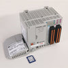 Allen Bradley 1769-L27ERM-QBFC1B