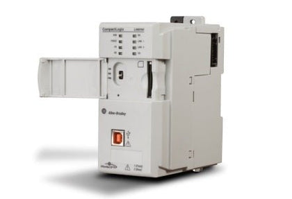 Allen Bradley 1769 - L30ER - WS Supply Store