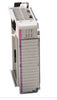 Allen Bradley 1769-OB16