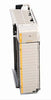 Allen Bradley 1769-OF4