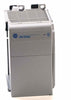 Allen Bradley 1769-PB2