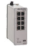 Allen Bradley 1783-LMS8