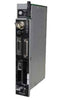 Allen Bradley 1785-L80E/F