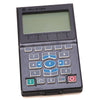 Allen Bradley 20-HIM-A6