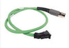 Allen Bradley 2090-CFBM7DF-CEAA60