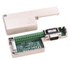 Allen Bradley 2090-K6CK-D15M