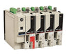 Allen Bradley 2094-BC04-M03-M