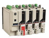 Allen Bradley 2094-BC07-M05-M